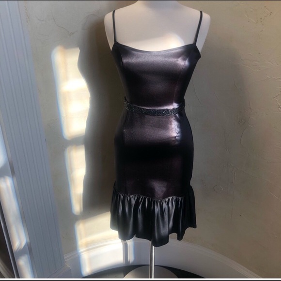 maria bianco nero Dresses & Skirts - Maria Bianca Nero special occasion dress ❤️